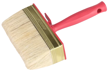 Макловицы УНИВЕРСАЛ серия МАСТЕР купить в Надыме