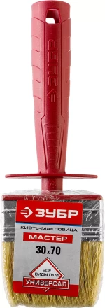 Макловицы УНИВЕРСАЛ серия МАСТЕР купить в Надыме