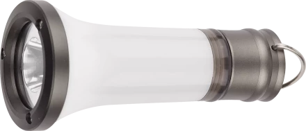 Фонарь-светильник ручной 3 Вт серия ЭКСПЕРТ купить в Надыме