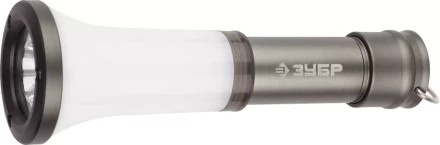 Фонарь-светильник ручной 3 Вт серия ЭКСПЕРТ купить в Надыме