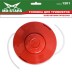 Головка для триммера DL-1201 купить в Надыме