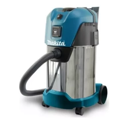Пылесос Makita VC3011L купить в Надыме