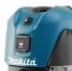 Пылесос Makita VC3011L купить в Надыме