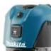 Пылесос Makita VC3011L купить в Надыме
