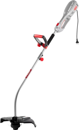 Триммер электрический ЗТЭ-1000 серия МАСТЕР купить в Надыме