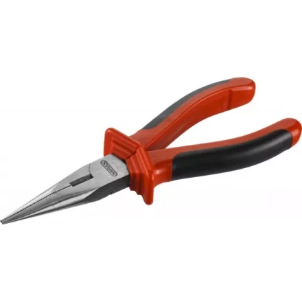 Тонкогубцы MIRAX, 160мм 22035-3-16_z02 купить в Надыме