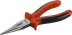Тонкогубцы MIRAX, 160мм 22035-3-16_z02 купить в Надыме