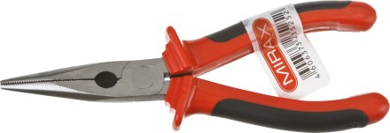 Тонкогубцы MIRAX, 160мм 22035-3-16_z02 купить в Надыме