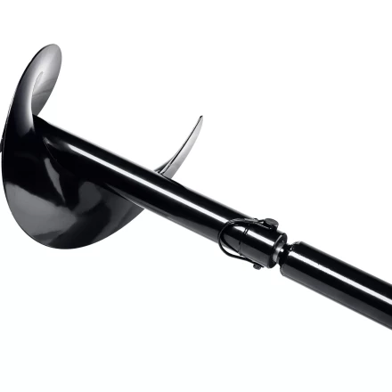 Удлинители шнека для мотобуров 1000 мм серия МАСТЕР купить в Надыме