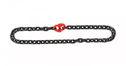 Строп цепной TOR УСЦ г/п 40,0 т 7,0 м 1016630