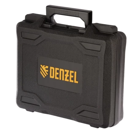 Фен строительный HG-2000E Denzel 28007 купить в Надыме