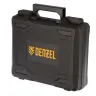 Фен строительный HG-2000E Denzel 28007 купить в Надыме