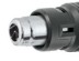 Фен строительный HG-2000E Denzel 28007 купить в Надыме