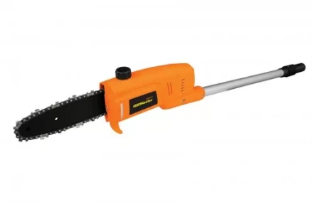 Высоторез без блока управления АКМ3613 49313 купить в Надыме