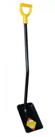 Лопата совковая Энкор 85775 купить в Надыме