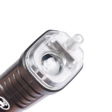 Детектор напряжения бесконтактный КВТ KT 103 купить в Надыме