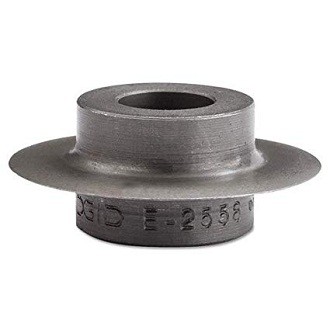 Режущий ролик для трубореза Е-2558  33170 купить в Надыме