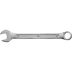Ключ комбинированный гаечный ЗУБР "СТАНДАРТ", оцинкованный, 14мм 27112-14 купить в Надыме