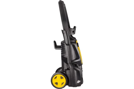 Мойка высокого давления HUTER M195-PW-PRO купить в Надыме
