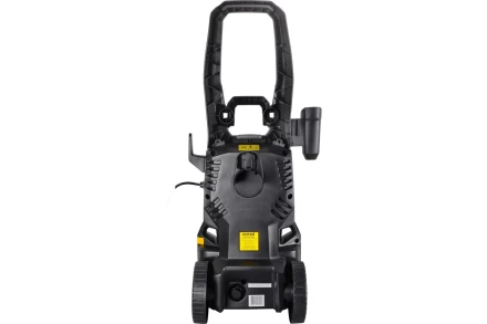 Мойка высокого давления HUTER M195-PW-PRO купить в Надыме