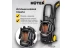 Мойка высокого давления HUTER M195-PW-PRO купить в Надыме