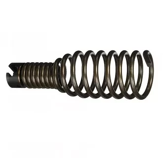 Прочистная насадка с прямой головкой для больших нагрузок Т-2  61800 купить в Надыме