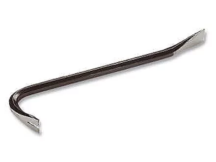 Гвоздодер 300 мм шестигранный окрашенный SPARTA 252225 купить в Надыме