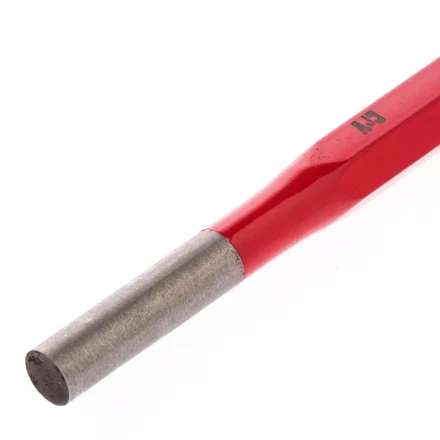 Выколотка 8 x 150 мм сталь CrV Matrix 18305 купить в Надыме