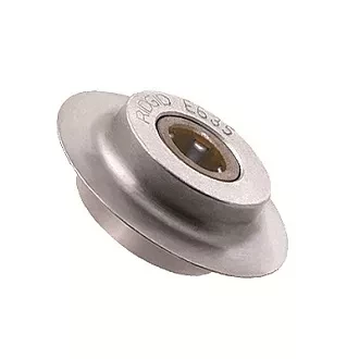 Режущий ролик для трубореза E-1525  96397 купить в Надыме