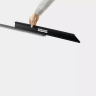 Аккумуляторный кусторез KARCHER HGE 36-60 купить в Надыме