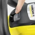 Аккумуляторный кусторез KARCHER HGE 36-60 купить в Надыме