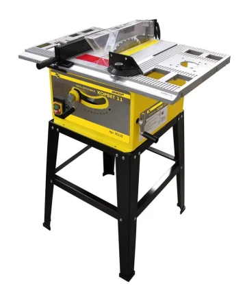 Станок распиловочный Корвет 11 90110 купить в Надыме
