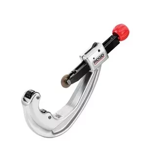 Быстродействующий труборез 154-PE  59202 купить в Надыме