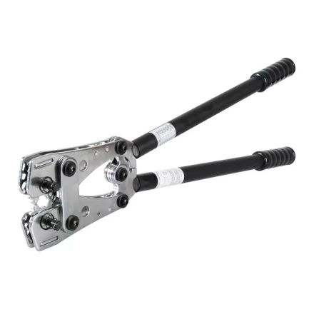 Пресс механический ПКГ-120 КВТ купить в Надыме