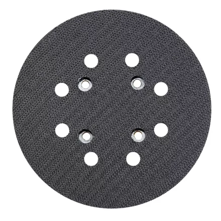 Тарелка опорная ф150мм для МШЭ-450/150Э 50411 купить в Надыме