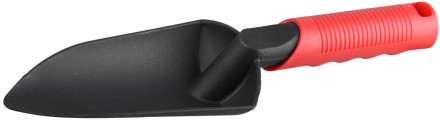 Совок GRINDA посадочный широкий, с нейлоновым корпусом, 290 мм 8-421311_z01 купить в Надыме