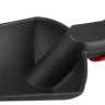Совок GRINDA посадочный широкий, с нейлоновым корпусом, 290 мм 8-421311_z01 купить в Надыме