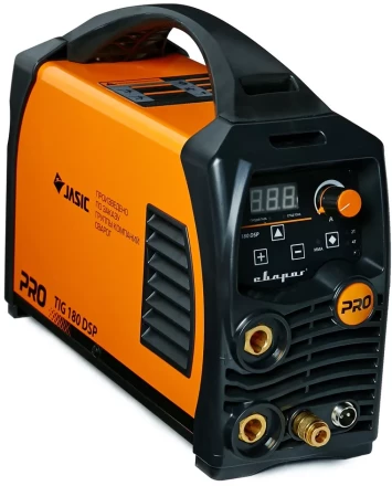 Сварог PRO TIG 180 DSP (W206) купить в Надыме