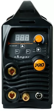 Сварог PRO TIG 180 DSP (W206) купить в Надыме