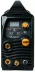 Сварог PRO TIG 180 DSP (W206) купить в Надыме