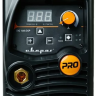 Сварог PRO TIG 180 DSP (W206) купить в Надыме