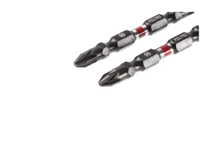 Бита HAMMER PH2 65мм купить в Надыме