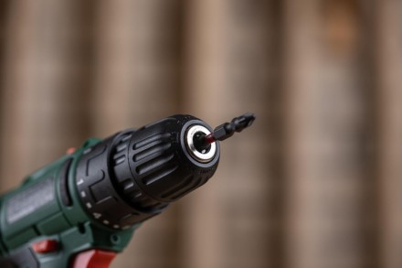 Бита HAMMER PH2 65мм купить в Надыме