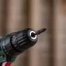 Бита HAMMER PH2 65мм купить в Надыме