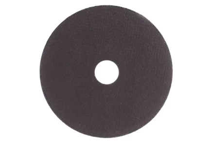 Круг отрезной HAMMER 125х2.5х22 упак. 25 шт. купить в Надыме