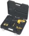 Дрель-шуруповерт аккумуляторный DeWalt DCD 771 S2 купить в Надыме