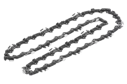 Цепь пильная HAMMER 401-943 купить в Надыме