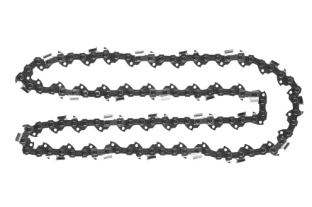 Цепь пильная HAMMER 401-943 купить в Надыме