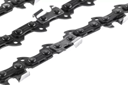 Цепь пильная HAMMER 401-943 купить в Надыме