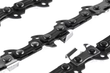 Цепь пильная HAMMER 401-943 купить в Надыме